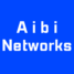 AibiNetworks Private Members Site